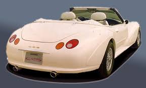 Image result for Solaris Silver 1995 SsangYong