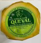 Queso De Etremadura