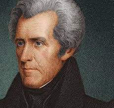 Ronald Neel's Instagram, Twitter & Facebook