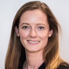 Tracey MacLeod Book literary restaurant radio critic