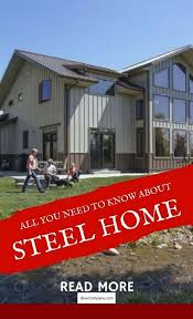 Metal Building Homes For Sale Near Me And Photos Of Metal Building Homes Mueller Tip 65725495 Hous Metal Buildings Steel Building Homes Metal Building Homes