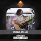 Live Music in Ocotillo Chandler Arizona featuring Jourdan Rolland at The Casual Pint of Ocotillo