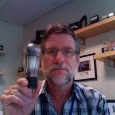 audiopost #postproduction #soundengineering #loveflexsurface