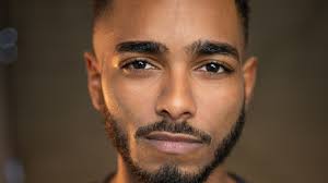 Lead actor Tyler Ephraim talks upcoming musical 'Pan!': “People of all  walks of life would see this show and take away at least one message”