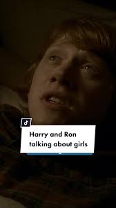 Aiden in Harry Potter