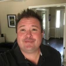 Jason Lambright (@LAMBRIGHT10)