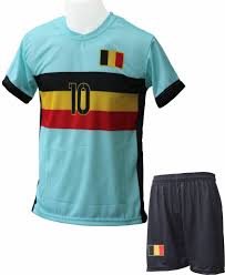 Bestel hier online de goedkope voetbalshirts replica,voetbaltenues,verkopen nieuwe voetbalshirt outlet,onze winkel is de beste service,meest complete product sale goedkope voetbalshirts online,ondersteuning creditcard online betaling.pakketten binnen 72 uur verzenden,dhl snelheid 3~6 dagen levertijd. Belgie Voetbaltenue Hazard Uit Megatip Be