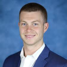 protectingwhatmattersmost