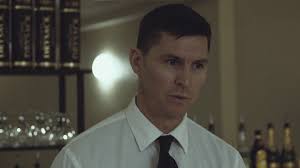 The Light Once Captured (Short 2016)