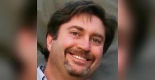 Anthony "Tony" Allan Greiner Obituary