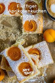 Pin Auf Blechkuchen