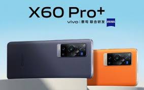 Search For Vivo Gsmarena Com