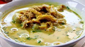 Resep Empal Gentong Enak Indotopinfo Com