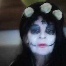 Sonja Kaiser (@sonja.kaiser.39) • Instagram photos and videos