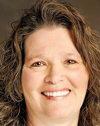 Newsmakers: April 28-May 4, 2025