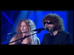 Electric Light Orchestra Turn To Stone Live Music Memories Jeff Lynne Turn To Stone