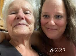 Down 39 pounds and it feels good. I love me some WW