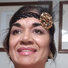 Residential Services