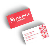 We did not find results for: Patterned Business Card Design Red Shell Solutions Small Business Cards Business Card Pattern Business Card Design