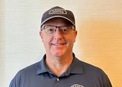 Meet the Staff at Jaguar Birmingham Certified Pre-Owned & Service