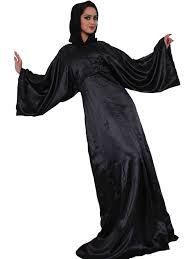 You have come to the right place, as gulf islamic store offers a huge range of modest islamic clothing. Pin On Satin