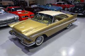 Image result for Yellow Gold 1969 Belvedere
