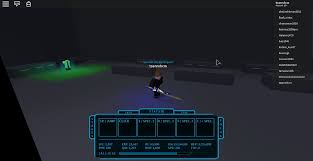 Ro ghoul is an rpg game inspired by tokyo ghoul and created by sushi walrus on the roblox platform. Haischlib Roghoul Ar Twitter