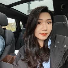 Rachel Xie (@rachel.xie.9615) • Facebook, Connect with friends