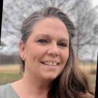 Mary Kugelman's Instagram, Twitter & Facebook