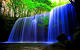 3d Live Moving Wallpapers For Mobile