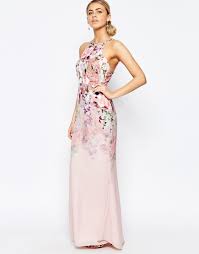 Floral Dresses Floral Dresses For Weddings Maxi Dress Wedding Guest Wedding Guest Dress Summer Beach Wedding Guest Dress