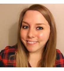 Cruise Specialist : Nicole Marson