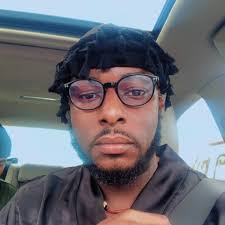 My hardest trampoline combo 😍🙌🏼✨ So dizzy 😵 #trampoline #gymnastics