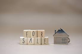 Check spelling or type a new query. Gold Price Inches Away From 1 900 As U S New Home Sales Disappoint In April Prior Month Revised Down Kitco News