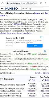 Bitcoin prices in other currencies are based on their corresponding usd exchange rates. How Much Is 500 Bitcoin In Naira