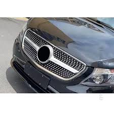 Image result for Flint Gray 2015 Vito