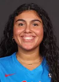 Volleyball Surges Past Memphis, 3-0