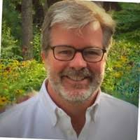 Robert Charest Email & Phone Number