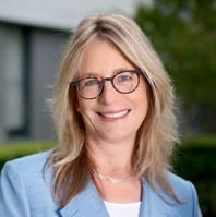 Annual Report 2017/2018