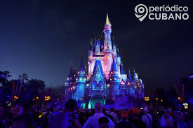 Disney presenta con cumbia su última película animada inspirada en colombia hace 48 minutos. Mpzoeusfdrht8m