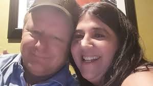 Fundraiser for Charles Haney by Shayla Haney : Nancy Haney's Medical fund