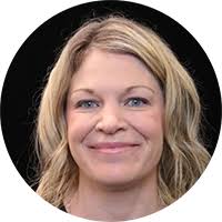 All In: Industry Series Home