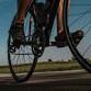 Tour de Darke