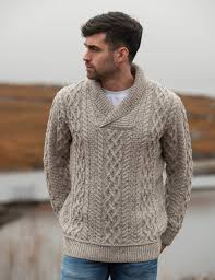 Check spelling or type a new query. Pull Irlandais Chaud Laine Merino