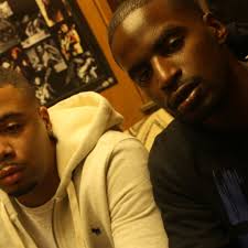 Listen to Tha Joker x Young Rich -Anotha Level (prod. by Don Juan) by Young  Rich (Don Fuego) in music playlist online for free