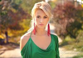 Dating someone from a foreign country with different cultural norms, values, and customs. It S Your Fault Foreign Dating Sites Are Not Working For You Anastasiadate Ladies