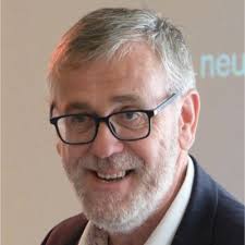 alinea #sofincopartner #jérémydelahaye #sylviefahloun