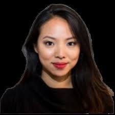 Charmaine Rice's Instagram, Twitter & Facebook