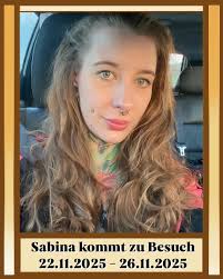 ⚓Delirium ink Tremens⚓ (@deliriuminktremens) · Kusel