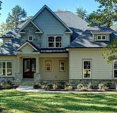 The lake norman community has experienced 52% growth over the past fifteen years compared to the 29. Fbkfruvg5jaljm